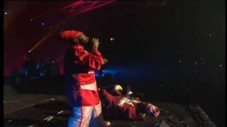 Capleton  Dislocate The Heart High Quality [upl. by Moina590]