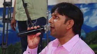 Jay narayan bhajan mandal shailesh bhai sardhav 342015 part17 [upl. by Nappie]