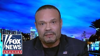 Bongino Most of media refuses to call out Schiffs false claims [upl. by Elsworth]