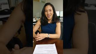 Angela Duckworth with a message for Colombian teachers amp Coschool [upl. by Thibaut717]