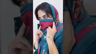 Zaroorat Rishta Mujhy se Kon Kon shadi Kare ga freerishta love marriage viralvideos shorts [upl. by Sicnarf]