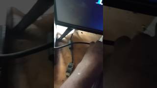 HOW TO FIX YOURE XBOX ONE NO POWER WONT TURN ON [upl. by Leirum76]