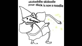 「ＳＫＩＤＡＤＤＬＥ ＳＫＩＤＯＯＤＬＥ」 [upl. by Kassie]