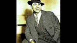 CARLOS GARDEL  AQUELLAS FARRAS [upl. by Nayve]