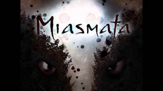 Miasmata OST  Respite [upl. by Arnaud]