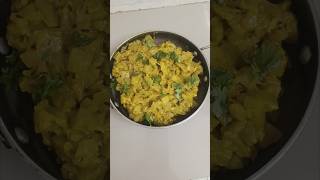 jeere wale Lauki ki sabji viralvideo recipe viralfood food funny [upl. by Milano]