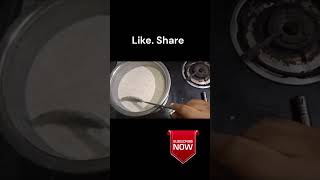 Badam Ka Harira Recipe Winter special  Aromas Kitchen hyderabadistyle hyderabadirecipe indian [upl. by Repohtsirhc937]