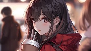 Nightcore Welcome to New York  lyrics [upl. by Na]