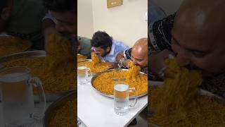 WORLD’S SPICIEST KOREAN NOODLES CHALLENGE😱 30 PACKETS OF KOREAN NOODLES🔥 shorts foodie spicy [upl. by Thrasher450]