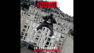 GRAYA LA CASTELLANE 3 NOUVEAU CLIP DISPONIBLE [upl. by Slosberg]