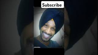 Master saleem with his family ytshorts youtubeshorts trending [upl. by Maggi]