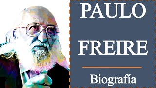 Pedagogia da autonomia Paulo Freire  Questões de concursos [upl. by Fairfax]