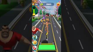 Little singham cycle race little singham cycling games wahidgaming gaming games trendingshorts [upl. by Leroy49]