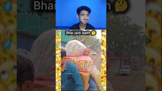 Try Not to Laugh Challenge 117🤣 funny shorts viral [upl. by Nennahs]