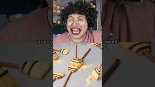 De los Mejores Tiktoks de Diego Chávez 2023🤣 Storytime Galletas 132 [upl. by Enilram]