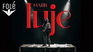 Marin  Luje ft RZON [upl. by Rotman]