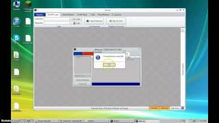 How to use oPryzeLP MC360 mod tool tut [upl. by Juanne]