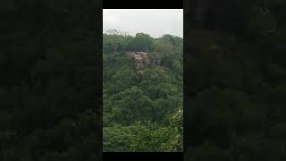 CHHATTISGARH GHATI bestturturiyavideovairalvideo [upl. by Lenhart]