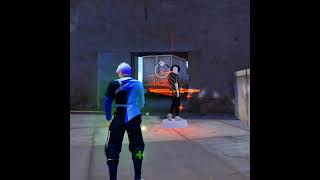 Oh no 😱  BLM S1  E1 CS blm ankar freefire freefirefunnyshorts comedyshorts [upl. by Pierro849]