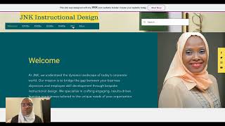 Capstone Project Screencast [upl. by Cram]