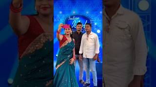 Jabse dekha tumko khoya khoya  viraldance shortsfeed youtubeshorts youtuber tiktok [upl. by Clareta]