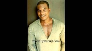 Ephrem J  Completamente Enamorados Bachata Download [upl. by Einegue]