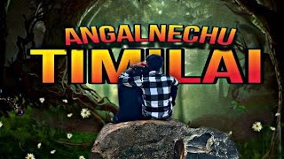 R K OFFICIALANGALNECHU TIMILAI  OFFICIAL MUSIC VIDEO  2023 [upl. by Anonyw]