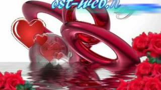 Rasool badshah new songmpg [upl. by Lucias961]