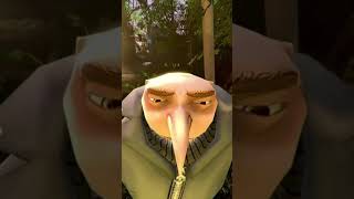 gru73 funny haha zeusgt morevids fyp goviral [upl. by Nipha521]