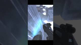 Clips Insanos de Halo 2 en encerrona centro de naves clipsinsanos halo2 encerrona centrodenaves [upl. by Oiraved]