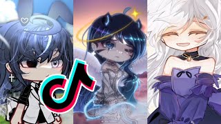 ✦ Gacha Life ✦ Tiktok Compilation ✦  14  ✦ [upl. by Khan]