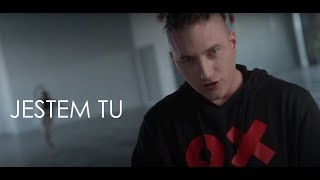 Kleszcz  Jestem Tu ft Paulina SykutJeżyna I Prod DiNO [upl. by Tteragram]