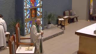 OLPH Scottsdale Livestream Mass  430pm Mass  Saturday Sept 7th 2024 [upl. by Coryden]