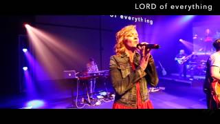 Flatirons Community Church  Lord of Everything [upl. by Keifer9]