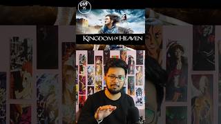 Kingdom Of Heaven 2005 75100 Movies  Playtamildub [upl. by Safko]