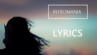 Lyrics The Shannara Chronicles Opening song intro Ruelle  Until We Go Down [upl. by Appolonia]