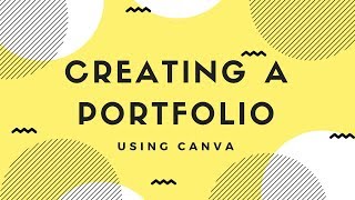 Adding Audio and Video Content to your ePortfolio [upl. by Aneroc947]