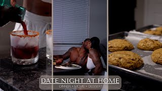 Perfect Date Night Movies to Watch with your Boyfriend or Girlfriend [upl. by Hasan]