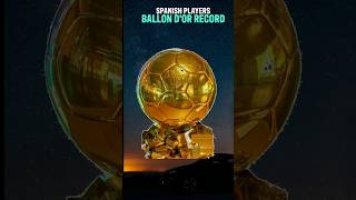 The last four Ballon dOr Féminin winners have been Spain and Barcelona players ballondor [upl. by Greeson]