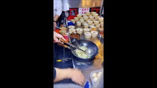 Start selling fried rice and fried noodles to make money [upl. by Scotty]