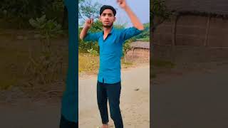 I love you 😆😂😂🫣 comedy funny bhojpuri [upl. by Prochora]