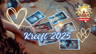 HET ONBEKENDE VOOR KREEFT EXPERT DEELT ZIJN GEHEIMEN 2025 [upl. by Yrellam432]