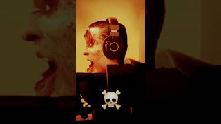 Fake GMan skull edit skull skulledit tvmanvstvwoman [upl. by Ecyoj]