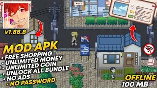 Cisini Stories MOD APK Update v1890 No Password  Unlimited Money [upl. by Rollo]