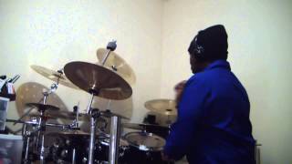 Wuhan 16 inch China cymbal review [upl. by Sices]