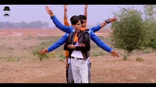 hero alom song [upl. by Attegroeg]