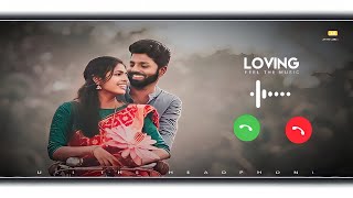 New Love Ringtone  Romantic Ringtone  Bansuri Ringtone  Best Flute Ringtone  Cool Flute Ringtone [upl. by Frasier823]