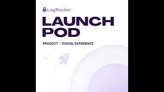 Scaling zero to 25M product growth lessons  Michael Park Product Coach amp Advisor BombBomb Re [upl. by Naor393]