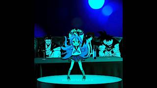 konata dance  ITS PARTY TIME [upl. by Ronica]