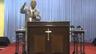 The book of Ephesians  Part 12  Evangelist Yared Tilahun   Ephesians 5  21  6  9 [upl. by Eiramenna958]